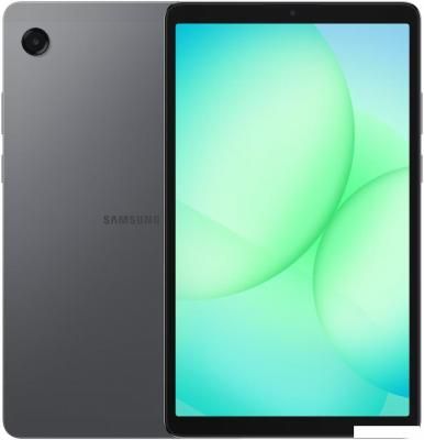 Планшет Samsung Galaxy Tab A11 Wi-Fi SM-X130 8GB/128GB (серый)