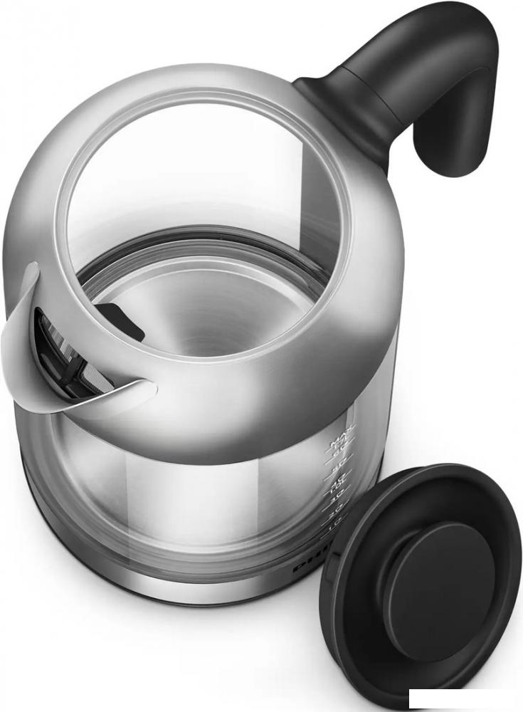 Электрический чайник Philips HD9339/80