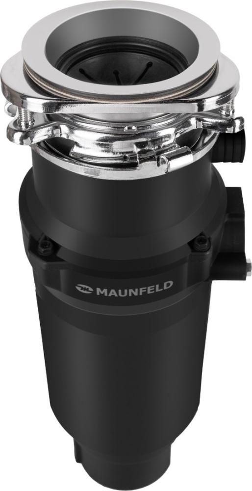 Измельчитель пищевых отходов MAUNFELD MWD3901PB