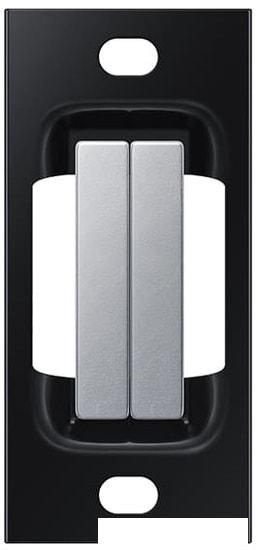 Кронштейн Samsung WMN-WM65R