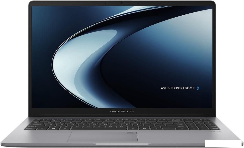 Ноутбук ASUS ExpertBook P1 PM1503CDA-S70598 + 8 ГБ