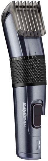 Триммер для бороды и усов BaByliss E976E