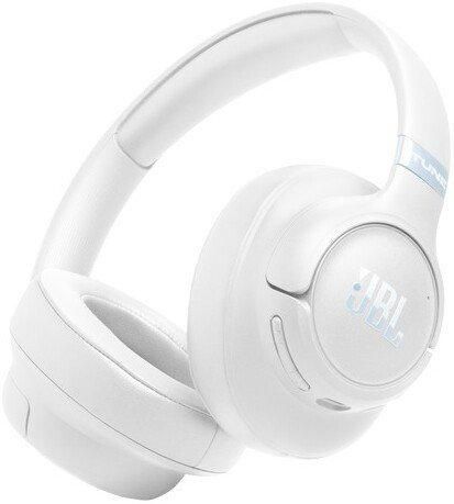 Наушники JBL Tune 780NC (белый)