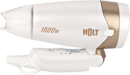 Фен Holt HT-HD-003