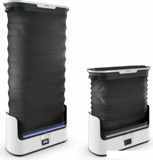 Паровая станция Tefal Care For You YT4050E1