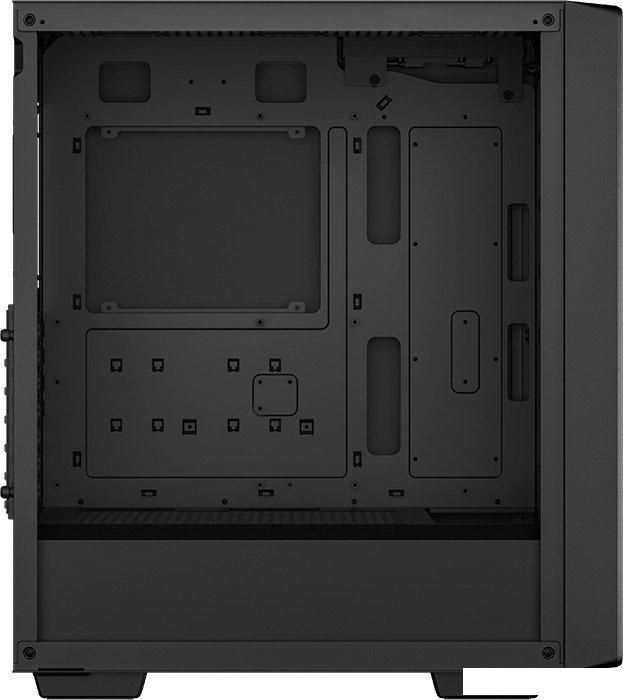 Корпус DeepCool CC560 V2 Limited R-CC560-BKNAA0-G-2