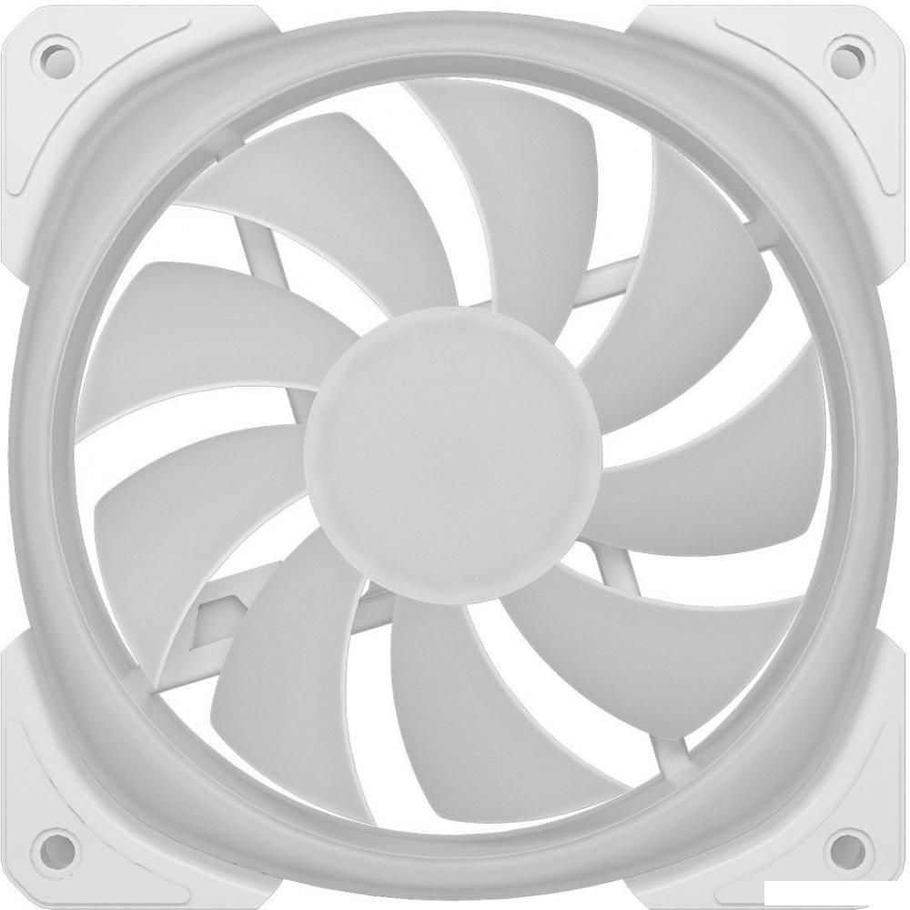 Вентилятор для корпуса Powercase CM21-14W ARGB