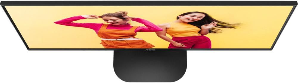 Монитор AOC Q27B35E