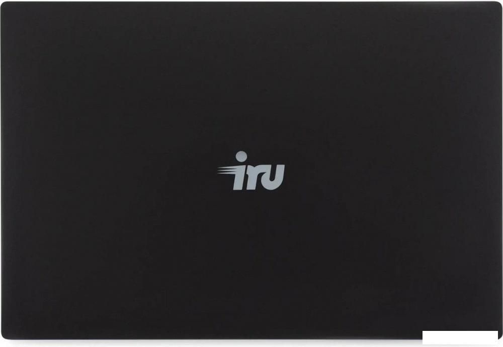 Ноутбук iRU Planio 15ING 2058904