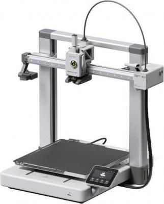 3D-принтер Bambu Lab A1 EU