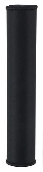 Коврик для мыши Acer OMP210