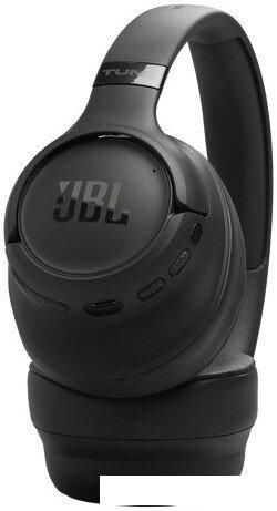 Наушники JBL Tune 780NC (черный)