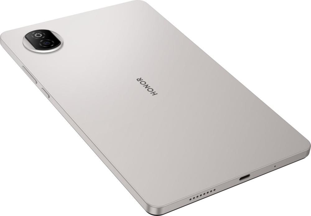 Планшет HONOR Pad X7 Wi-Fi 4GB/64GB (серый)