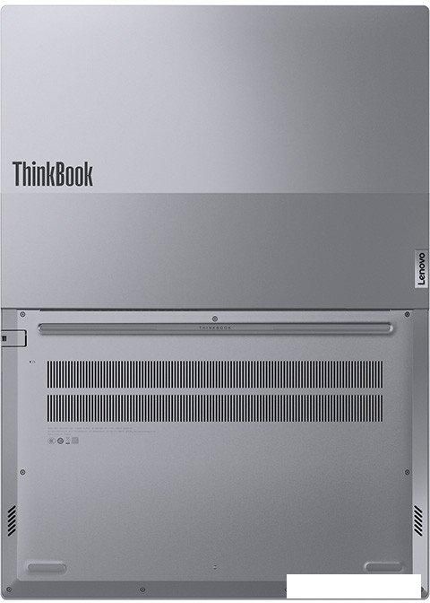 Ноутбук Lenovo ThinkBook 16 G8 IRL 21SH002VGQ