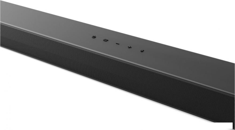 Саундбар LG S60TR