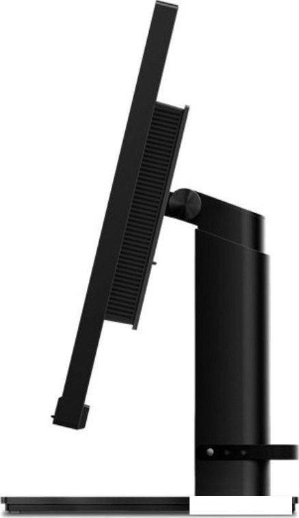 Монитор Lenovo ThinkVision P27u-20 62CBRAS6CB