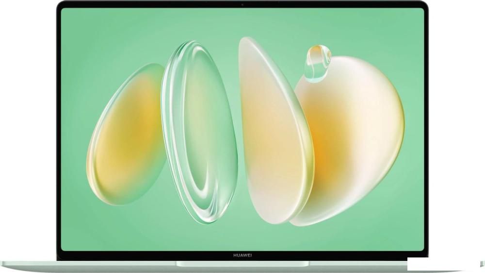 Ноутбук Huawei MateBook 14 2024 FlemingH FLMH-X 53014QLH