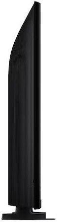 Телевизор Samsung Full HD F6000 UE32F6000FUXRU
