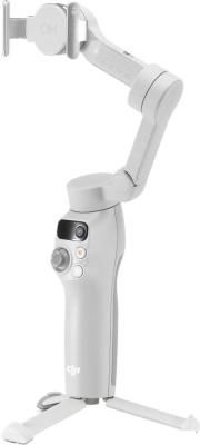 Стабилизатор DJI Osmo Mobile 7 (светло-серый)