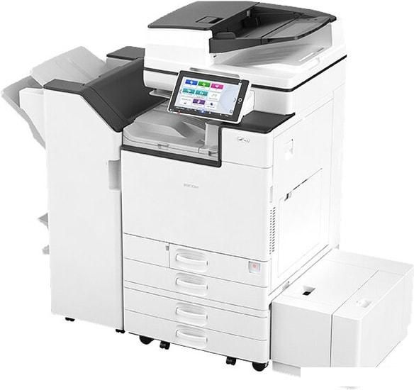 МФУ Ricoh IM 3000