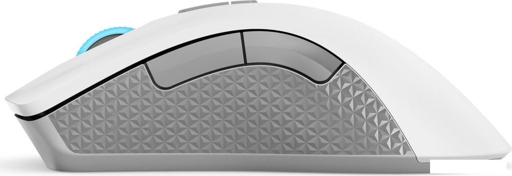 Игровая мышь Lenovo Legion M600 GY51C96033