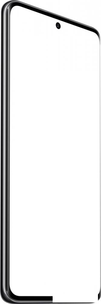 Смартфон Xiaomi Redmi Note 14 Pro+ 5G 12GB/512GB международная версия (черный)
