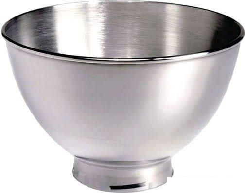 Кухонная машина KitchenAid 5KSM175PSEIB