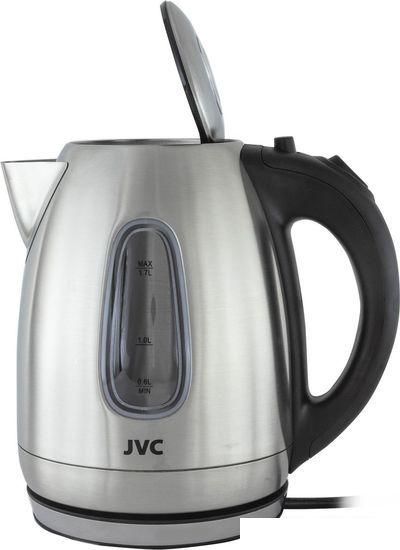Электрический чайник JVC JK-KE1723
