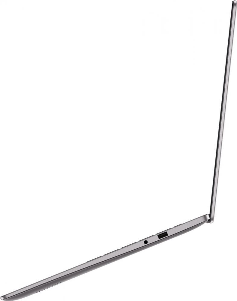 Ноутбук HONOR MagicBook X14 2025 GDG-X 5301ALXB