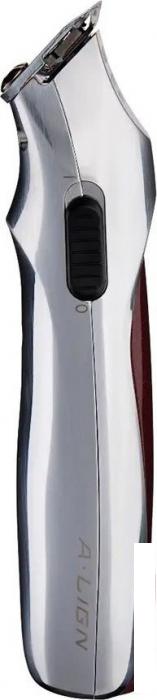 Триммер для бороды и усов Wahl Align Li Cordless 08172-016