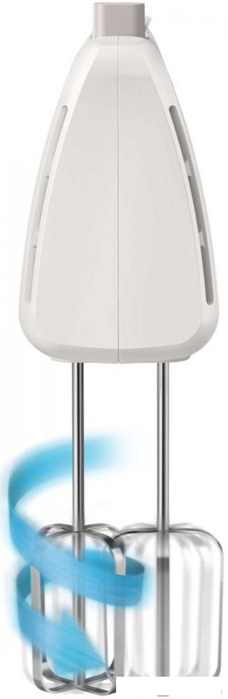 Миксер Philips HR3705/00