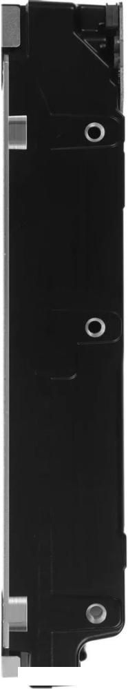 Жесткий диск Toshiba MG11 24TB MG11SCA24TE