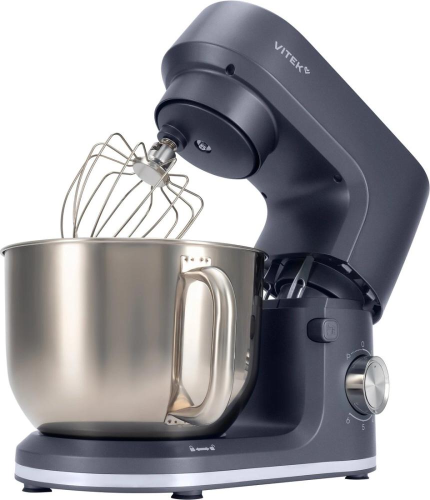 Планетарный миксер Vitek VT-PM0660