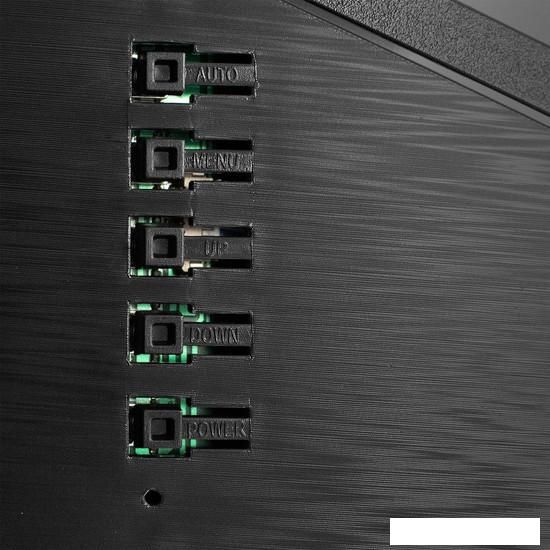 Монитор ExeGate SmartView EP2700A EX295530RUS