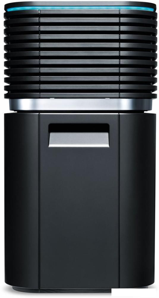 Мойка воздуха Venta Aerostyle LW74 (черный)