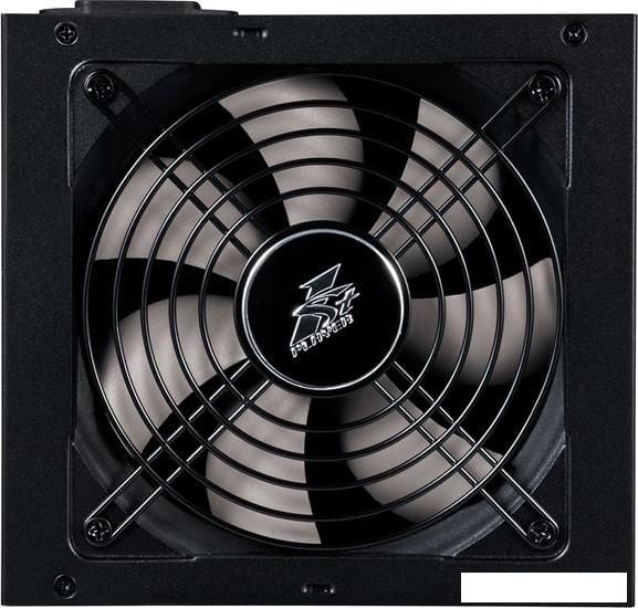 Блок питания 1stPlayer DK Premium 700W PS-700AX