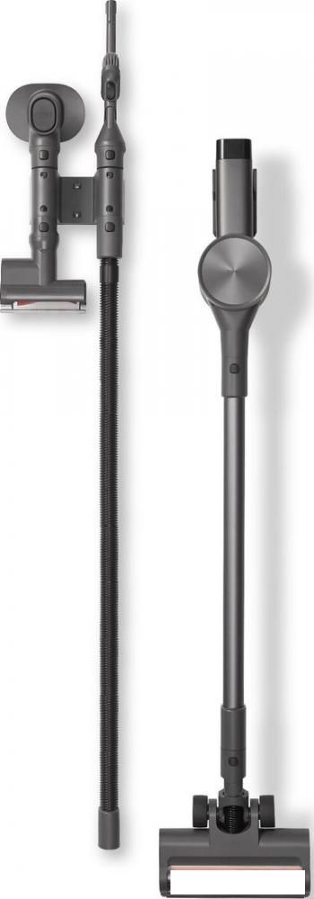 Пылесос Xiaomi Vacuum Cleaner G20 Max D206 (европейская версия)