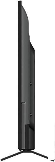 Телевизор Leff 32F240S