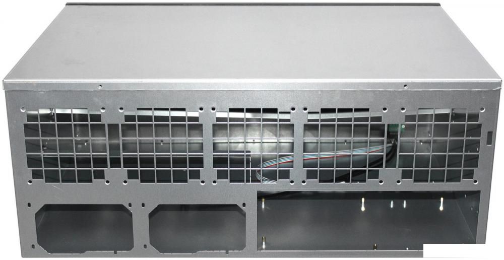 Корпус ExeGate Pro 13-430