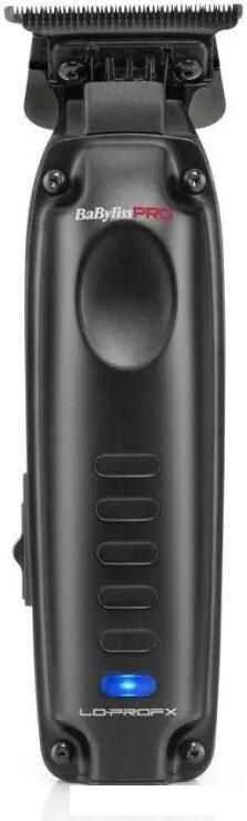 Окантовочный триммер BaByliss PRO Compact Lo-Pro FX FX720E