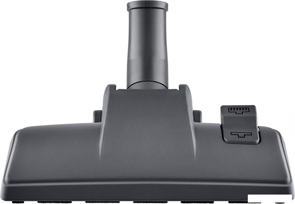 Пылесос LG VC5316NNTS