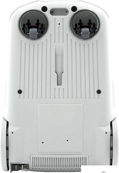 Пылесос Thomas Vestfalia XT 788561