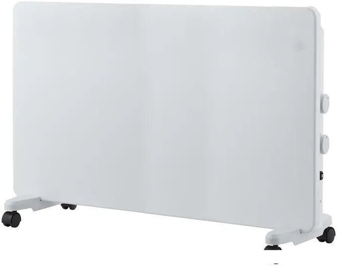 Конвектор Rexant 60-0095