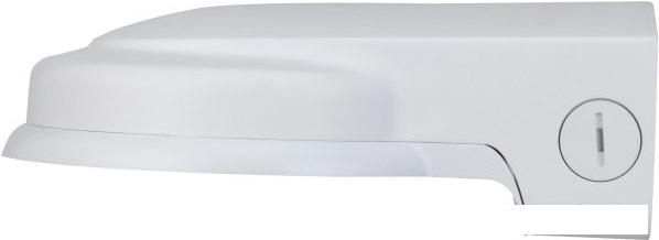 Кронштейн Dahua DH-PFB211W