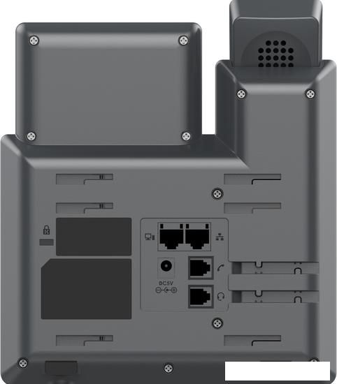 IP-телефон Grandstream GRP2602P