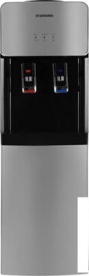 Кулер для воды StarWind SW-1011EB