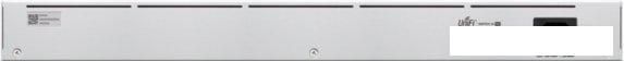 Управляемый коммутатор 2-го уровня Ubiquiti UniFi Switch 16 PoE