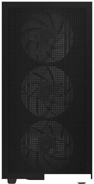 Корпус DeepCool CH560 R-CH560-BKAPE4-G-1