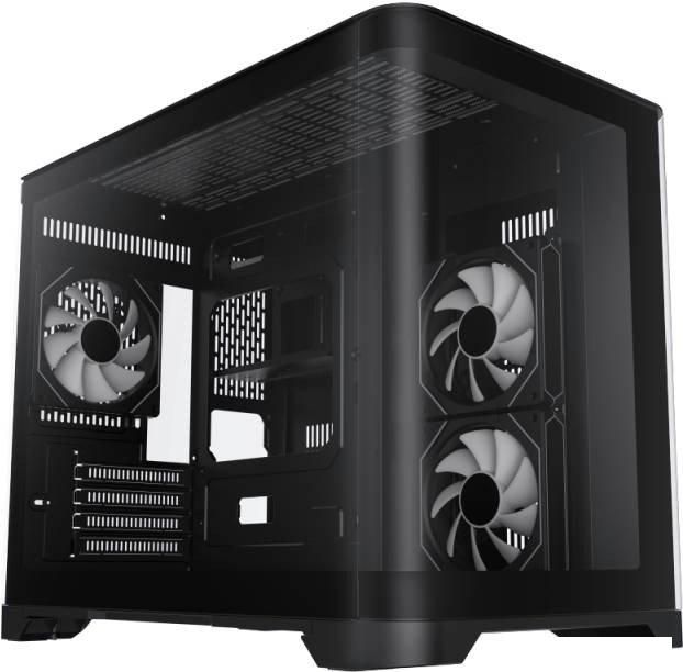 Компьютер TGPC HYPE Flame 92671 A-X