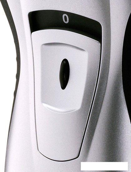 Электробритва Panasonic ES-RW30